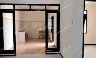 Dijual / Disewakan rumah Alam Hijau Citraland