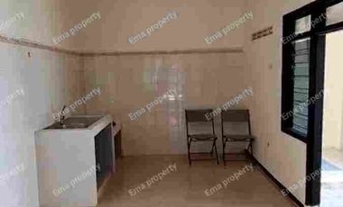 Dijual / Disewakan rumah Alam Hijau Citraland