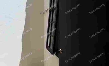 Dijual / Disewakan rumah Alam Hijau Citraland