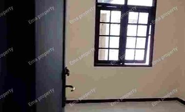 Dijual / Disewakan rumah Alam Hijau Citraland