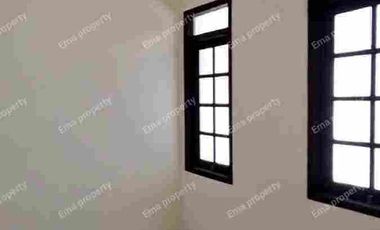 Dijual / Disewakan rumah Alam Hijau Citraland