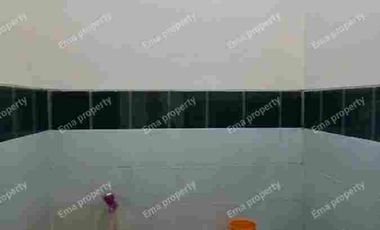 Dijual / Disewakan rumah Alam Hijau Citraland