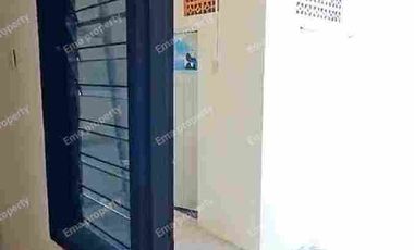 Dijual / Disewakan rumah Alam Hijau Citraland