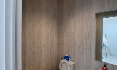 Dijual Cepat Ruko The Savia 2 Lantai di BSD City