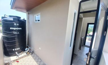 DIJUAL Rumah VILLA BARU SIAP HUNI Lokasi di Cluster Exclusive Cigadung  Dekat dengan Resort Dago Pakar Bandung