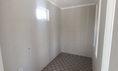 DIJUAL Rumah VILLA BARU SIAP HUNI Lokasi di Cluster Exclusive Cigadung  Dekat dengan Resort Dago Pakar Bandung