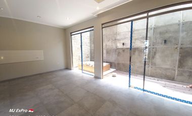 DIJUAL Rumah VILLA BARU SIAP HUNI Lokasi di Cluster Exclusive Cigadung  Dekat dengan Resort Dago Pakar Bandung