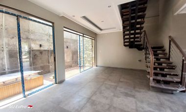 DIJUAL Rumah VILLA BARU SIAP HUNI Lokasi di Cluster Exclusive Cigadung  Dekat dengan Resort Dago Pakar Bandung