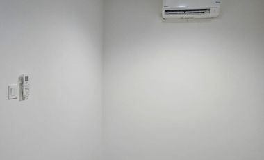 Disewakan rumah cantik luas dan siap huni di Wisteria Metland Menteng Cakung Jakarta Timur