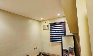 FOR SALE NEWLY RENOVATED HOUSE IN PAMPANGA NEAR OUR LADY OF FATIMA AND GREENFIELDS