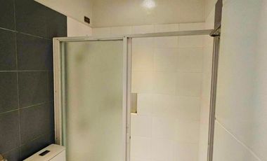 FOR SALE NEWLY RENOVATED HOUSE IN PAMPANGA NEAR OUR LADY OF FATIMA AND GREENFIELDS