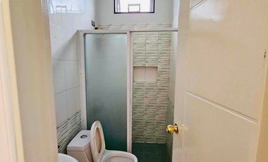 FOR SALE NEWLY RENOVATED HOUSE IN PAMPANGA NEAR OUR LADY OF FATIMA AND GREENFIELDS