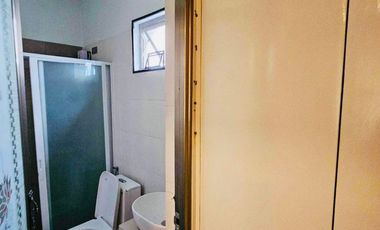 FOR SALE NEWLY RENOVATED HOUSE IN PAMPANGA NEAR OUR LADY OF FATIMA AND GREENFIELDS