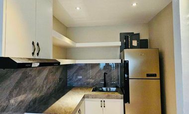 FOR SALE NEWLY RENOVATED HOUSE IN PAMPANGA NEAR OUR LADY OF FATIMA AND GREENFIELDS