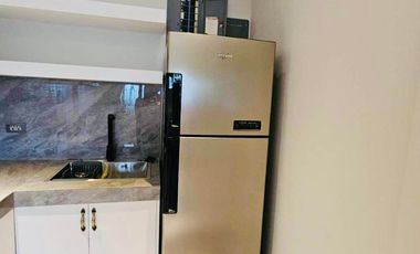 FOR SALE NEWLY RENOVATED HOUSE IN PAMPANGA NEAR OUR LADY OF FATIMA AND GREENFIELDS