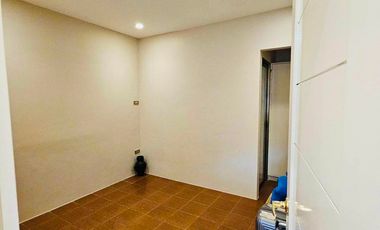 FOR SALE NEWLY RENOVATED HOUSE IN PAMPANGA NEAR OUR LADY OF FATIMA AND GREENFIELDS