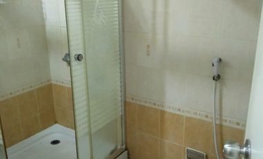 DiSewakan Rumah 2 Lantai Di Kelapa Hibrida , Kelapa Gading