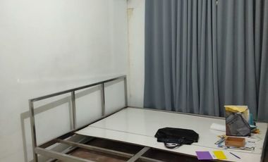 DiSewakan Rumah 2 Lantai Di Kelapa Hibrida , Kelapa Gading