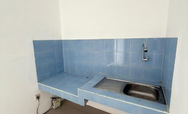 Rumah Cantik Modern — Siap Huni & Akses Mudah ke Kota Bandung