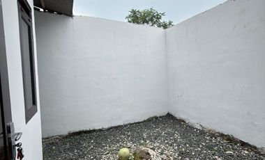 Rumah Cantik Modern — Siap Huni & Akses Mudah ke Kota Bandung