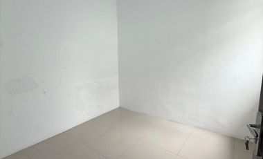 Rumah Cantik Modern — Siap Huni & Akses Mudah ke Kota Bandung