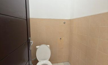 Rumah Cantik Modern — Siap Huni & Akses Mudah ke Kota Bandung