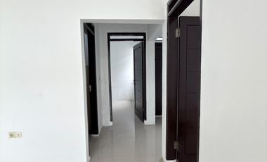 Rumah Cantik Modern — Siap Huni & Akses Mudah ke Kota Bandung