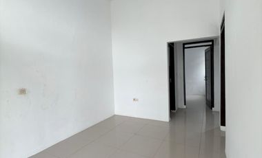 Rumah Cantik Modern — Siap Huni & Akses Mudah ke Kota Bandung