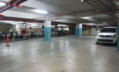 Disewakan Apartemen Di Solo Center Point Furnished Dan Siap Huni