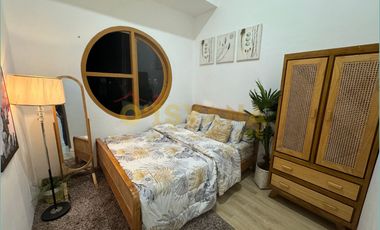 JUAL RUMAH DALAM CLUSTER YOGYAKARTA MURAH BELAKANG BRIMOB SENTOLO