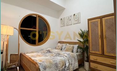 JUAL RUMAH DALAM CLUSTER YOGYAKARTA MURAH BELAKANG BRIMOB SENTOLO