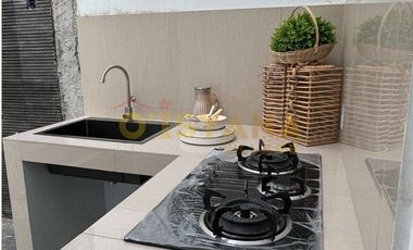 JUAL RUMAH DALAM CLUSTER YOGYAKARTA MURAH BELAKANG BRIMOB SENTOLO