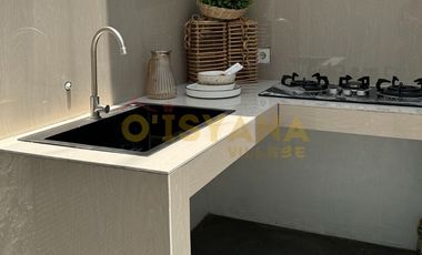 JUAL RUMAH DALAM CLUSTER YOGYAKARTA MURAH BELAKANG BRIMOB SENTOLO