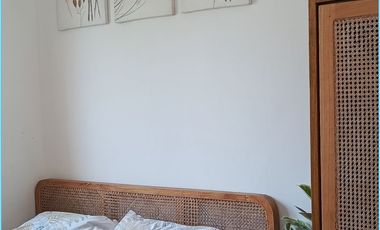 JUAL RUMAH DALAM CLUSTER YOGYAKARTA MURAH BELAKANG BRIMOB SENTOLO