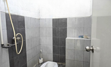 Gudang Green Sedayu  Bizpark 9x18 162m Cakung Jakarta Timur