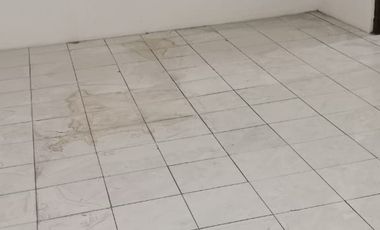 Disewakan Rumah 2 lantai di Gading Pandawa, Kelapa gading