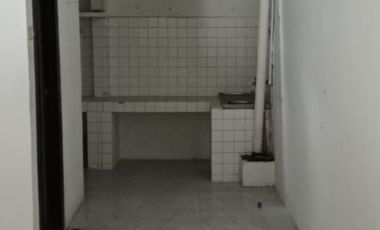 Disewakan Rumah 2 lantai di Gading Pandawa, Kelapa gading