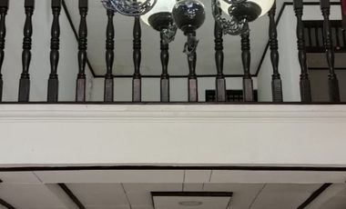 Disewakan Rumah 2 lantai di Gading Pandawa, Kelapa gading