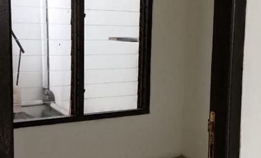 Disewakan Rumah 2 lantai di Gading Pandawa, Kelapa gading