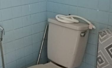 Disewakan Rumah 2 lantai di Gading Pandawa, Kelapa gading