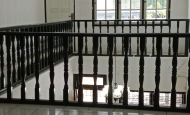 Disewakan Rumah 2 lantai di Gading Pandawa, Kelapa gading