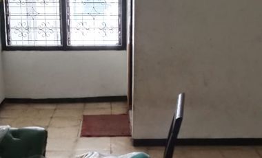 Disewakan Rumah 2 lantai di Gading Pandawa, Kelapa gading