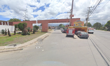 OPORTUNIDAD DE INVERSION CASA EN REAL DE COSTITLAN EDOMEX... PAGASELA AL BANCO