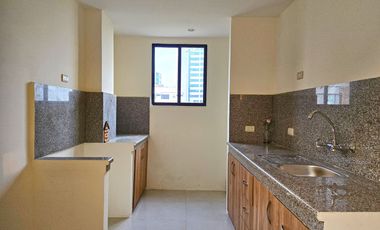 Alquiler de Suite de 2 Ambientes y Garaje de Estreno - Kennedy Norte, Guayaquil