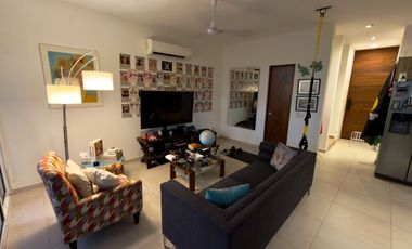 CASA EN VENTA - RESIDENCIAL SEAPORT PUERTO VALLARTA