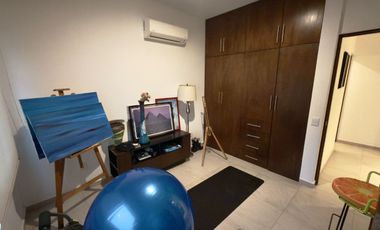 CASA EN VENTA - RESIDENCIAL SEAPORT PUERTO VALLARTA