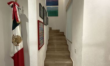 CASA EN VENTA - RESIDENCIAL SEAPORT PUERTO VALLARTA