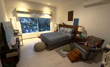 CASA EN VENTA - RESIDENCIAL SEAPORT PUERTO VALLARTA