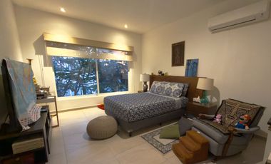 CASA EN VENTA - RESIDENCIAL SEAPORT PUERTO VALLARTA