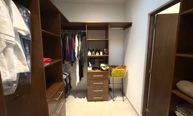 CASA EN VENTA - RESIDENCIAL SEAPORT PUERTO VALLARTA